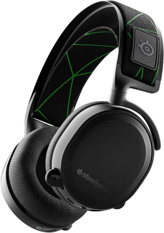 SteelSeries Arctis 7X Xbox Series X/S 