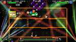 Ninja JaJaMaru: The Great Yokai Battle + Hell – Deluxe Edition (Switch) - £18.21 @ Amazon