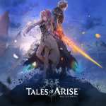 (Steam) Tales of Arise - PC Game £15.99 @ CDKeys