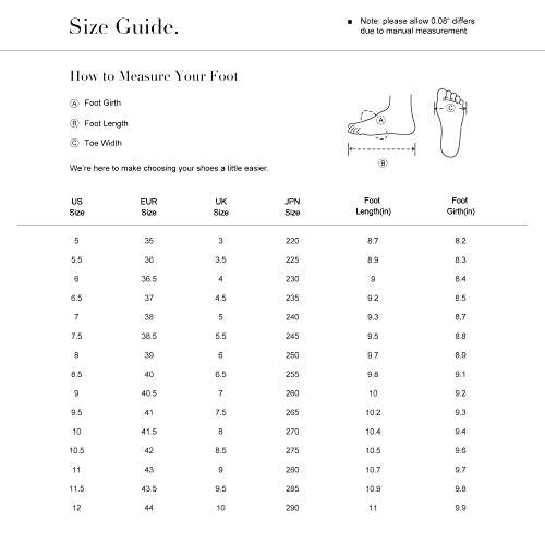 DREAM PAIRS Women's Flat Pointed Toe Backless Mules (Slip on Loafer Shoes) reduced with code and voucher