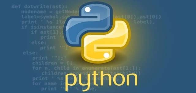 7 Courses: Python Hands-On, Data Analysis with Pandas and Python, Code with Python, Code with Ruby, Vue Masterclass £9.99 with code at Udemy