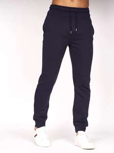 2 Pack Complainz Joggers £19.99 with code ( £10 ish each) + £1.99 Delivery @ Crosshatch