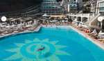 5* All Inc - Orka Sunlife Resort Hotel, Olu Deniz, Turkey 2 Adults & 1 Child 7 Nights Liverpool 20th April Flights Luggage - £716 @ EasyJet