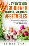 20+ Free Kindle eBooks: 4-Week Gut Health, Jeri Howard Anthology, Love & Torment, Fantasy Thriller, First Time Gardener, Diet Cookbook