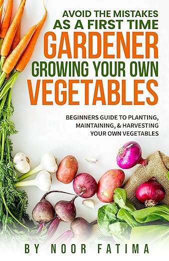 20+ Free Kindle eBooks: 4-Week Gut Health, Jeri Howard Anthology, Love & Torment, Fantasy Thriller, First Time Gardener, Diet Cookbook