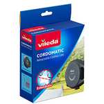 Vileda Cordomatic Retractable Washing Line 15m - £9.75 @ Amazon