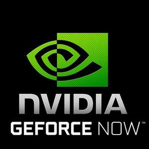 GeForce NOW 3 Day Priority