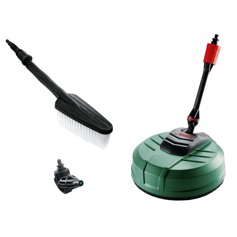 bosch-pressure-washer-home-car-cleaning-kit-35-06-at-amazon-hotukdeals