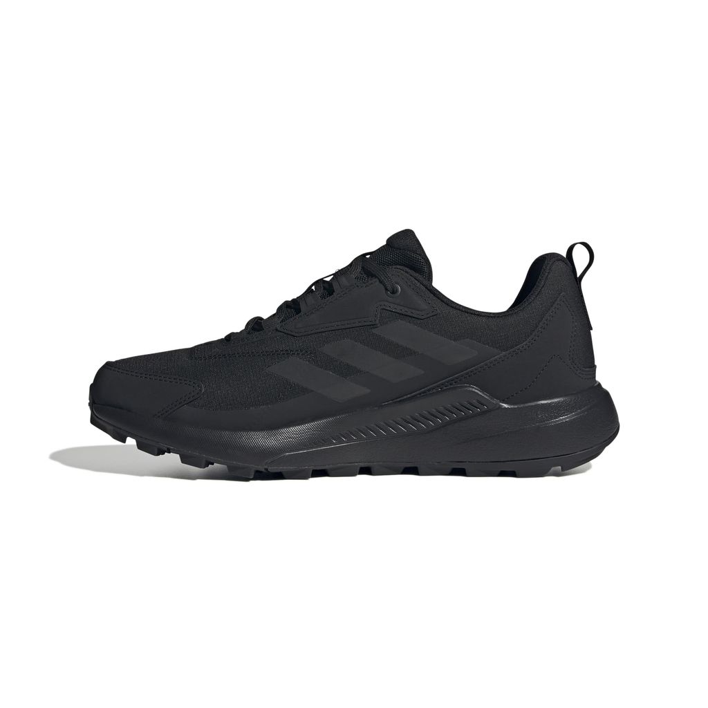Adidas Terrex Mens Anylander Rain.Rdy Waterproof Hiking Shoes Sizes 7.5-12 UK