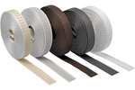 Schellenberg 44102 5 Retractable Belt Width: 14 mm Mini System, Grey, 4.5 m £1.72 @ Amazon