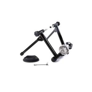 365X Fluid Pro Turbo Trainer - £39.99 - Free Delivery Using code (May Work on Priority / Saturday Delivery too) @ PlanetX