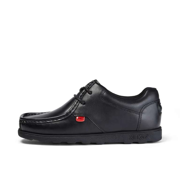 Pay Day Treats - Up to 60% Off + Free Delivery - @ Kickers