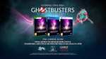Ghostbusters Spirits Unleashed PS5 £20.99 at Amazon