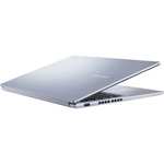 VivoBook 15 M1502 Laptop, AMD Ryzen 7 Processor, 16GB RAM, 512GB SSD, 15.6” Full HD, Silver £479.99 With Code (My JL Members) @ John Lewis