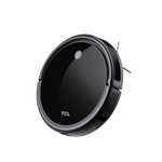 TCL Sweeva 1000BK Robot Vacuum Cleaner - £69 Delivered @ Reliant