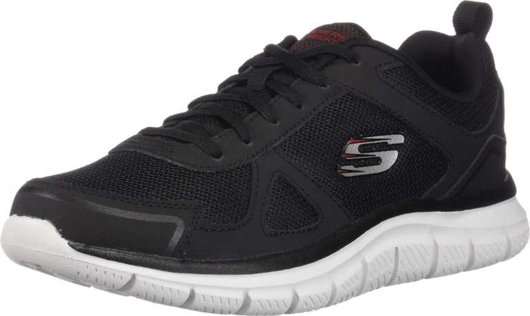 Skechers Up Jogger W Memory Foam Trainers 9.5cUK (Prime Day Deal)