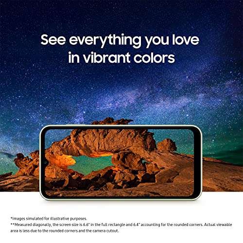 Samsung Galaxy a14 5G - £184.99 - Sold and dispatched by Bulk Phone Deals on Amazon
