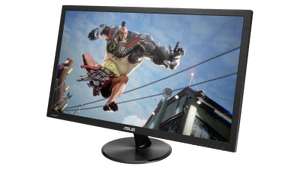 PC Deals eg ASUS VP228HE 21.5” Gaming Monitor £104.99 / Acer Vero AV15-51-590A 15.6" Laptop from £599 @ Microsoft