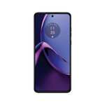 Motorola Moto G84 5G 12+256 All Colours Smartphone + Free 1 Year Screen Damage Protection - with code / G54 256GB £135.99