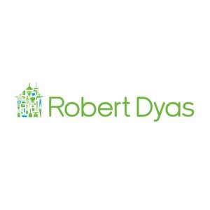 £5 off £30 with on-line code or via voucher booklet in store @ Robert Dyas