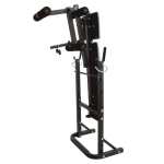 York Fitness 500 Folding Barbell Bench (£83.70 with newsletter sign up)