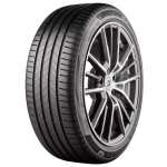 2 x Bridgestone TURANZA 6 (TUR6) - 225/45 R17 Y 91 - fitted tyres - £160.78 ( Or get 4 for £321.56) (Membership required) @ Costco