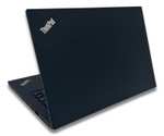 Lenovo ThinkPad T480 i5-8250U, Win10, 256GB SSD (Refurbished) | 8GB - £169.99 / 16GB - £207.99 W/code @ newandusedlaptops4u