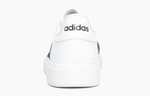 Men's Adidas Grand Court Base 2.0 trainers with code + free delivery