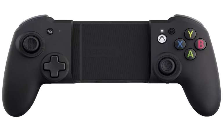 Nacon MG-X Pro Controller Holder For Android Smartphone £49.99 click and collect @ Argos