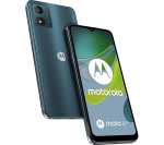 Motorola Moto e13 - Cannock