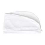 Hair Wrap Towel - £1 with free Click & Collect @ Dunelm