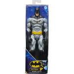 DC Comics 12-Inch Rebirth BATMAN Action Figure