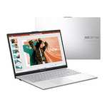 ASUS Laptop Vivobook 15 E1504FA 15.6 Full HD Laptop (AMD Ryzen 3-7320U, 8GB RAM, 256GB SSD, Windows 11, WiFi 6E)