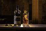 Kraken Black Spiced Rum, 1 Litre