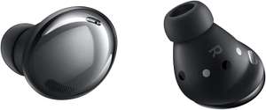 Samsung Galaxy Buds Pro Wireless Bluetooth Headphones - Phantom Black - w/Code, Sold By Cheapest Electrical