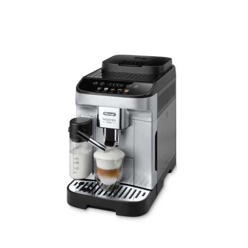 Certified Refurbished - De'Longhi Magnifica Evo - Bean to Cup Coffee Machine £254.99 using code @ De'longhi / Ebay