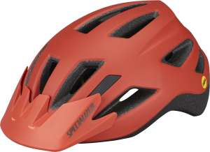 Specialized Shuffle LED Mips Kids Helmet £30 at Tredz