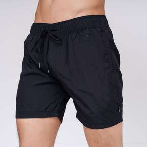 Shorts from £5 + £1.99 delivery / Free Delivery over £50 @ Crosshatch