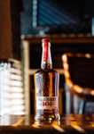 Wild Turkey 101 Kentucky Bourbon Whiskey 70cl, 50.5% - (£22.50 10% S&S)