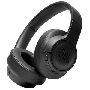 JBL Tune 700BT wireless headphones - £35 instore @ B&M
