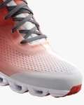 On Cloudflow Running Trainers (Sizes 6.5 - 13.5)