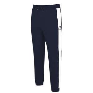 TOMMY JEANS Tommy Jeans Side Graphic Jogger Jogging bottoms All Sizes - £17 / £21.99 delivered @ House of Fraser