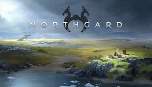 Northgard (PC)