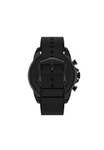 Fossil Men's GEN 6 Touchscreen Smartwatch £163 @ Amazon
