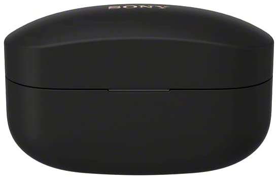 Sony WF-1000XM4 Noise Cancelling True 