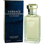 Versace The Dreamer 100Ml Edt Spray