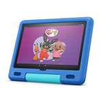 Amazon Fire HD 10 Kids tablet | for ages 3–7 | 10.1", 1080p Full HD, 32 GB (Prime Exclusive) £119.99 @ Amazon