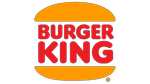10% Cashback at Burger King @ Airtime Rewards
