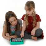 Smarty Pad Interactive Tablet (Free Click & Collect)