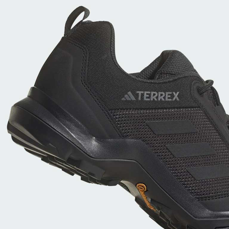 Adidas Men's Terrex Ax3 Gore-tex Hiking Shoes (Selected Sizes)